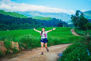 BIB: 
                            <button type="button" onclick="openModal(25042320)" class="btn btn-primary btn-sm float-right btn-popup" data-toggle="modal" data-target=".modal-high-quality">
                        <i class="fas fa-shopping-cart"></i> Add to Cart
                    </button>
                                            <button type="button" onclick="isThisMe(25042320, true)" class="btn btn-success btn-sm float-right btn-popup btn-isme hidden" data-toggle="tooltip" data-placement="bottom" title="นี่คือรูปของคุณใช่ไหม คลิกที่นี่เพื่อเอาเข้าอัลบั้ม">
                        <i class="fas fa-plus"></i> Add to album
                    </button>
                    <button type="button" onclick="isThisMe(25042320, false)" class="btn btn-warning btn-sm float-right btn-popup btn-isnotme hidden">
                        <i class="fas fa-ban"></i> Remove from album
                    </button>